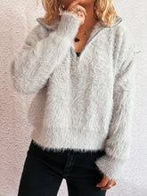 Load image into Gallery viewer, fefc5d2691694fb3bc0a2b24b30d489a-Max-Origin
