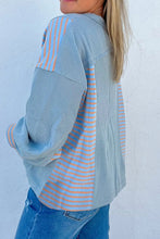Load image into Gallery viewer, ff05df4b-b88d-45dc-a041-f04230cf2f0c-Max-Origin
