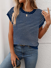 Load image into Gallery viewer, ff0fef0d-995c-4484-bdc3-f99ccc1a0441-Max
