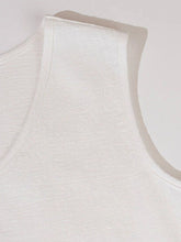 Load image into Gallery viewer, ff1220ab-a264-406b-a5b7-c6c253d4bfe9-Max-Origin
