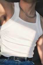 Load image into Gallery viewer, ff1dde84-48fd-440f-8345-ba1c8029b037-Max
