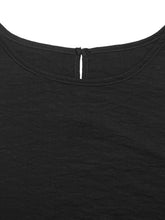 Load image into Gallery viewer, ff291597-12eb-4ac0-8511-bea10b0835fd-Max-Origin
