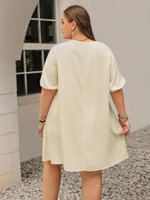 Load image into Gallery viewer, ff2dede2-6e99-4ee6-93ac-3be96b16a15f-Max
