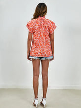 Load image into Gallery viewer, ff2f8ae2-d0ab-47d2-bd2e-78b1ecf9f6b2-Max

