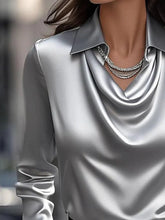 Load image into Gallery viewer, ff3c7ea0-7e3a-4c3d-8afd-8defc4619fac-Max-Origin
