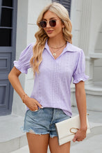 Load image into Gallery viewer, ff4384f4-8c9f-4bd2-ad55-e1b8432e2a74-Max
