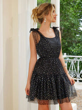 Load image into Gallery viewer, ff4b44b7-3691-461c-b4ff-e907a4eae854-Max
