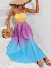 Load image into Gallery viewer, ff59c4d6a7584e1f81c62e84ecbe6b43-Max
