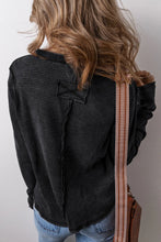 Load image into Gallery viewer, ff61f6fa-5dfe-48e8-ab40-37846687f3cc-Max
