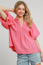 Load image into Gallery viewer, ff6a7e48-dffe-4003-860b-60d5ef7df410-Max-Origin
