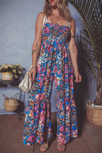 Load image into Gallery viewer, ff732a00-38af-4473-aa7b-05319f8c76fd-Max
