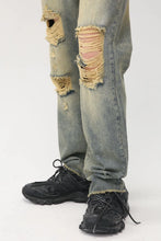 Load image into Gallery viewer, ff7a395d-fb10-4529-a4cd-ee54a90a863e-Max
