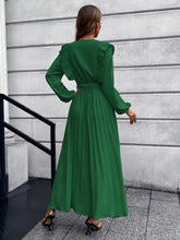 Load image into Gallery viewer, ff7d8e1e-5745-4306-bc71-58a04f5cd3dc-Max
