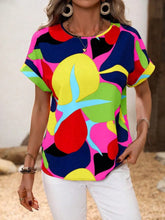 Load image into Gallery viewer, ff8a666c-011c-48d5-a2c3-cd3186effe76-Max
