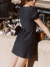 Load image into Gallery viewer, ff987b54-5cbe-4588-ba1c-b402d7488966-Max-Origin
