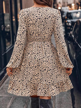 Load image into Gallery viewer, ff9ae5662ed0498ca268509905262633-Max-Origin
