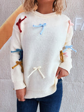 Load image into Gallery viewer, ff9d0cee5dce4cf584cbaa7f97154b8c-Max-Origin
