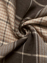 Load image into Gallery viewer, ff9f8ab4-9fab-45b4-b138-5b51f5746334-Max-Origin
