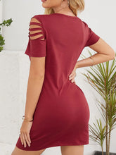 Load image into Gallery viewer, ffa8982e-0e04-4db4-b47e-22f04ab8f2f0-Max-Origin
