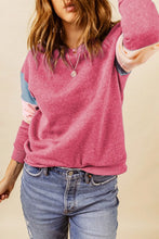 Load image into Gallery viewer, ffb05820-7cce-460e-9338-0998c1548d39-Max
