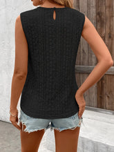 Load image into Gallery viewer, ffbd9b1d-37d6-43a0-9fc0-1ca3831bd36e-Max-Origin
