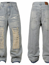 Load image into Gallery viewer, ffd98b819cd44d95b20a3dc42decc4cc-Max-Origin
