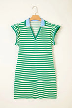 Load image into Gallery viewer, ffd98ed3-742f-4f33-8982-d7313d7e415d-Max-Origin
