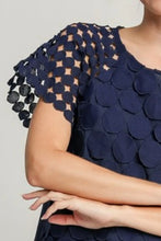 Load image into Gallery viewer, ffe61b08-3651-4910-9177-c3aa1a369ca1-Max
