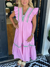 Load image into Gallery viewer, ffec458e77ff46ebbd09129a93a89642-Max-Origin
