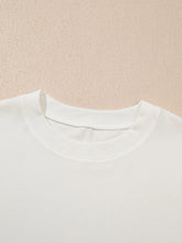 Load image into Gallery viewer, fff9958c-fab9-47ce-99d2-4504236af829-Max-Origin
