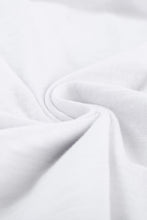 Load image into Gallery viewer, Scoop Neck Basic Solid Tank Top
