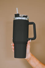 Load image into Gallery viewer, 304 Stainless Steel Double Insulated Cup 40oz
