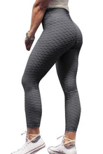 Load image into Gallery viewer, Perfect Shape Leggings

