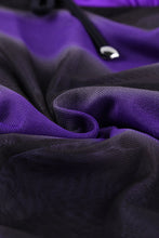 Load image into Gallery viewer, Tie Dye Ombre Swimdress Tankini Set
