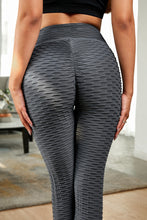 Load image into Gallery viewer, Perfect Shape Leggings
