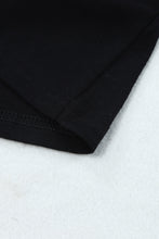 Load image into Gallery viewer, Scoop Neck Basic Solid Tank Top
