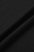 Load image into Gallery viewer, Solid Slim-fit V Neck Tank Top
