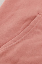 Load image into Gallery viewer, Zip-up Hoodie Jacket
