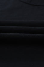 Load image into Gallery viewer, Scoop Neck Basic Solid Tank Top
