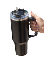 Load image into Gallery viewer, 304 Stainless Steel Double Insulated Cup 40oz
